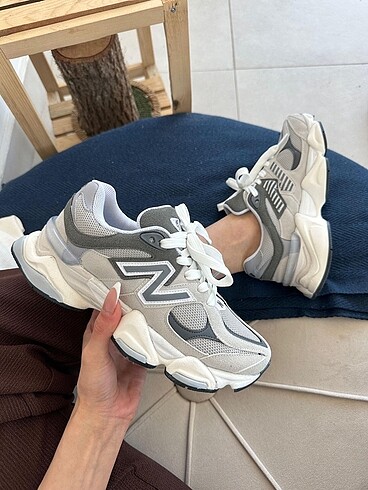 New Balance New balance 9060