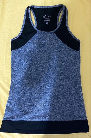 nike spor atleti