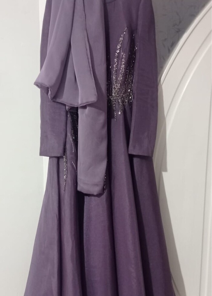 Bilekten abiye - Görsel 2