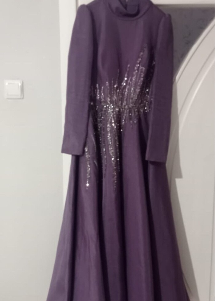 Bilekten abiye - Görsel 3