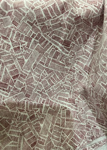 Uzun Kollu Erkek Gömlek - Görsel 4