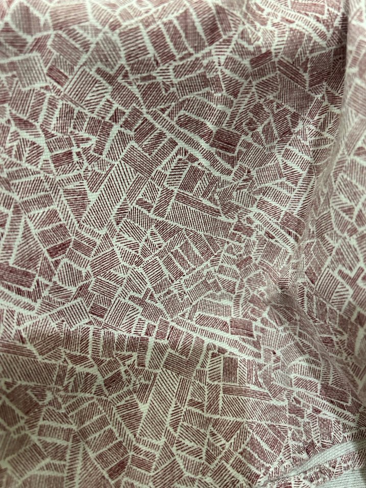 Uzun Kollu Erkek Gömlek - Görsel 4