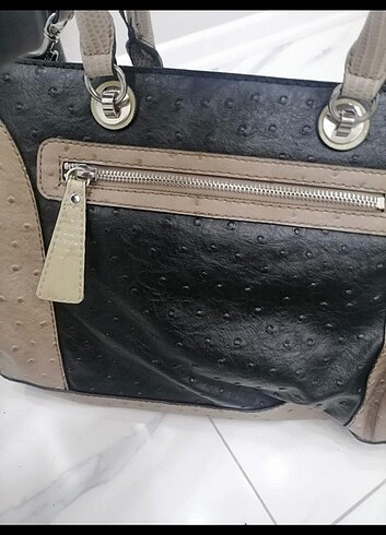 Guess Guess orjinal 