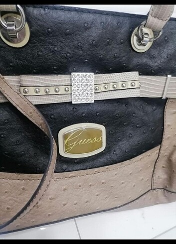  Beden Guess orjinal 