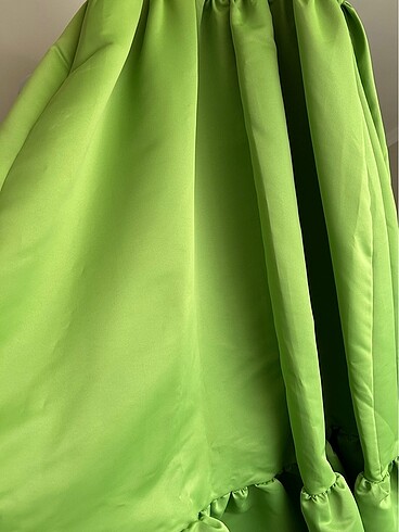 Manuka Elbise - Görsel 5