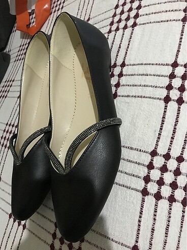 40 Beden Babet
