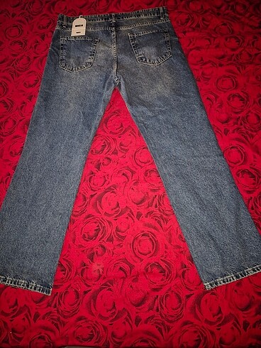 Mavi Jeans bol pantolon