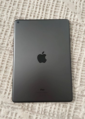 Apple ipad 9. nesil
