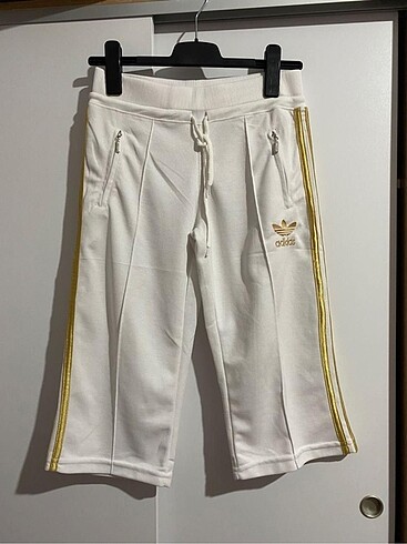 Adidas Kapri Eşofman