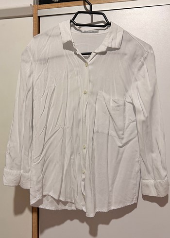 Pull and Bear ürünü