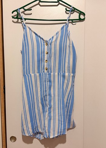 H&M ürünü