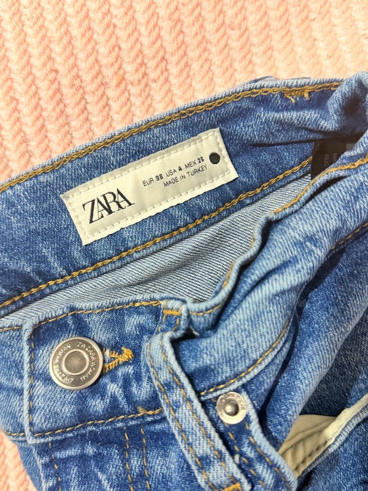 Zara Jean — görsel 3/4