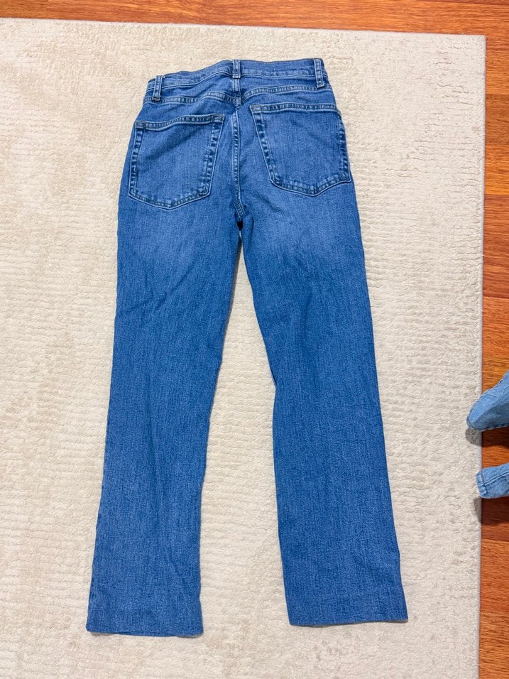 Zara Jean — görsel 2/4