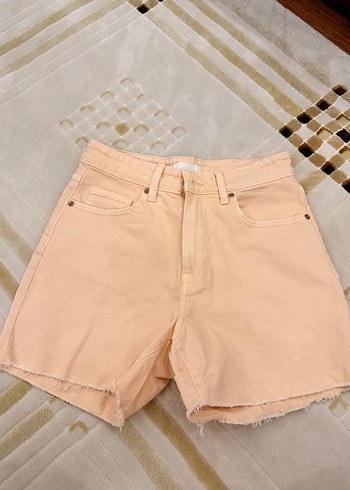 H&M ürünü