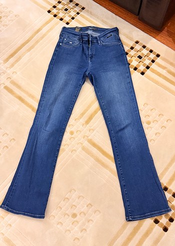 Mavi Jeans ürünü