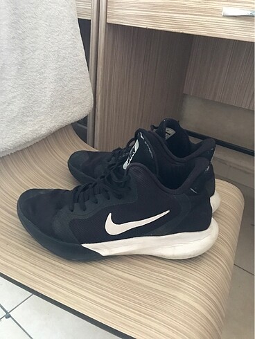 Nike Spor ayakkabısı