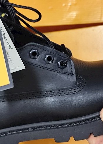 CAT BOT ÇEŞİTLERİ HER TÜRLÜ RENK VE NUMARA MEVCUT - Görsel 5