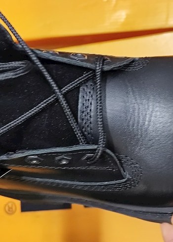 CAT BOT ÇEŞİTLERİ HER TÜRLÜ RENK VE NUMARA MEVCUT - Görsel 8