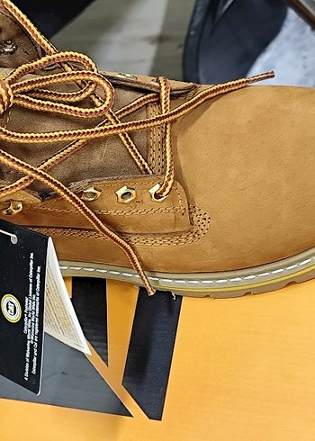 CAT BOT ÇEŞİTLERİ HER TÜRLÜ RENK VE NUMARA MEVCUT - Görsel 2