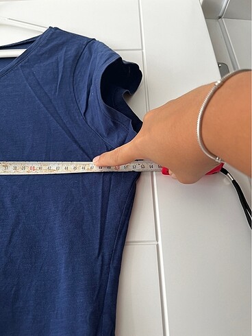 xl Beden Tshirt