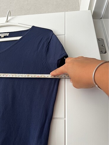 m Beden Triko tshirt