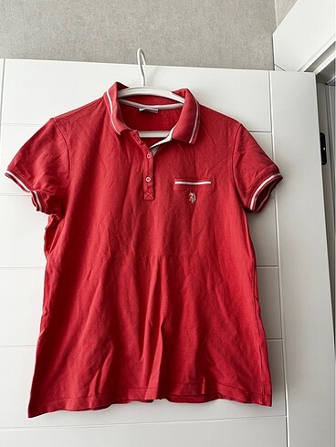 Polo Tshirt