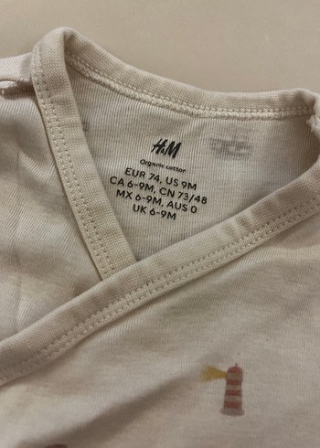 İkili zıbın - Görsel 3