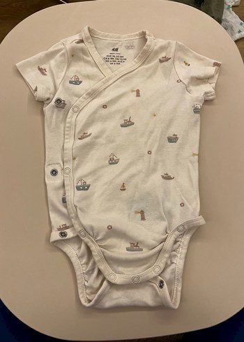 İkili zıbın - Görsel 4