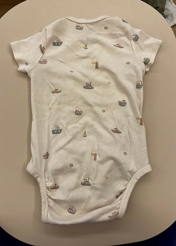 İkili zıbın - Görsel 2