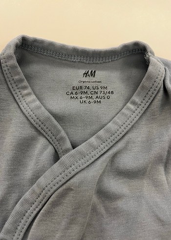 İkili zıbın - Görsel 6