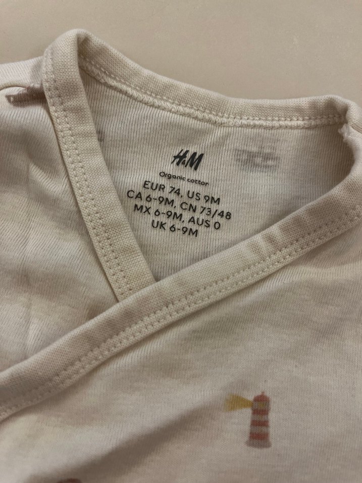 İkili zıbın - Görsel 3