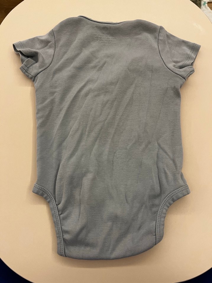 İkili zıbın - Görsel 5