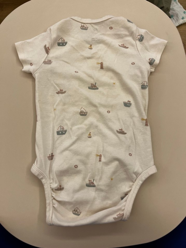 İkili zıbın - Görsel 2