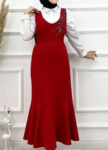 Taşlı jile 