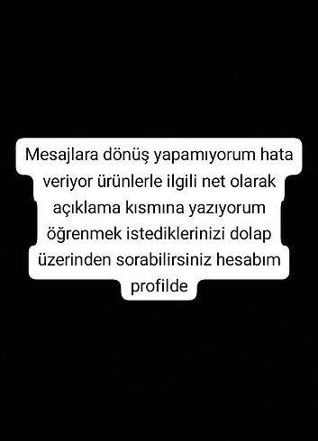 l Beden Taşlı jile 