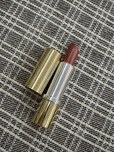 elizabeth arden ruj