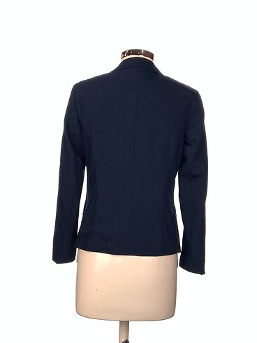 36 Beden Network Blazer %70 İndirimli.
