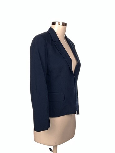 Network Network Blazer %70 İndirimli.
