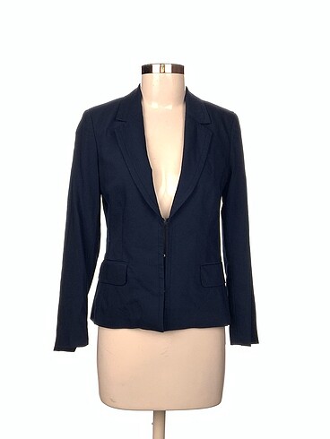 Network Blazer %70 İndirimli.