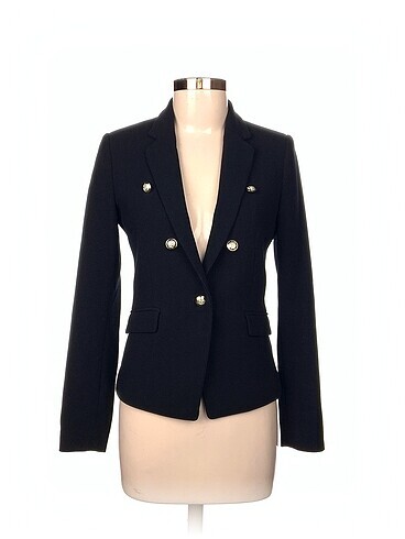 Mango Blazer %70 İndirimli.