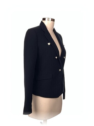 Mango Mango Blazer %70 İndirimli.