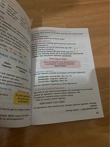 Yks kitap