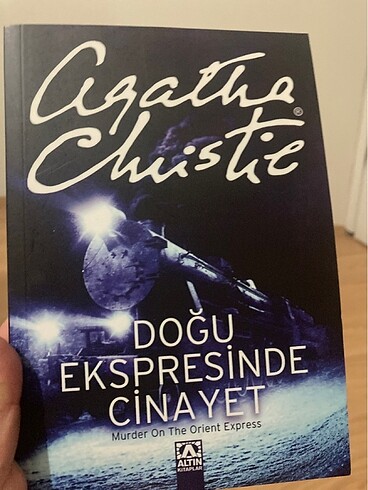 Kitap