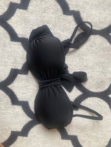 40 Beden Bikini üstü