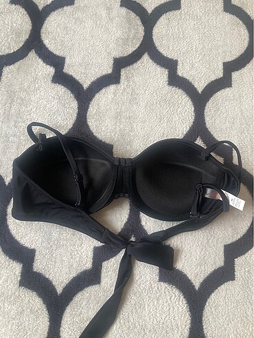 Penti Bikini üstü