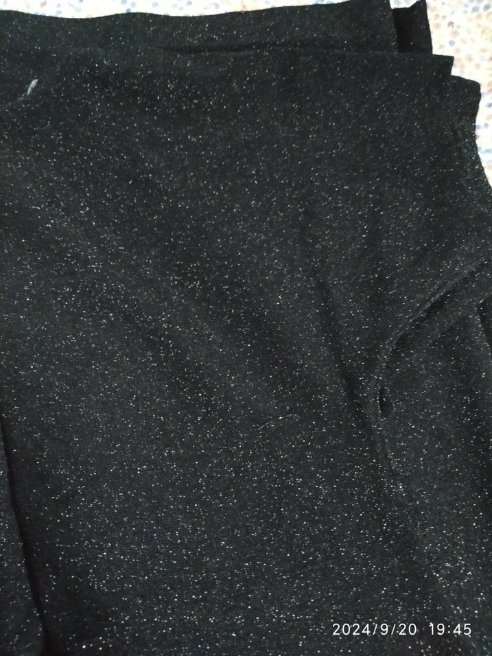 LCW marka Simli 38 beden tulum - Görsel 2