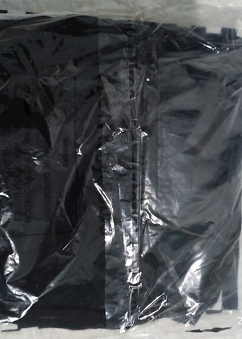 Erkek çocuk Çizgili kısa kollu tişört şort takım - Görsel 2