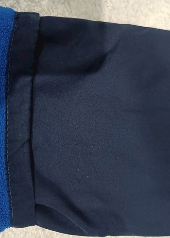 LCW Erkek Çocuk 9-10 yaş okul pantolonu - Görsel 4