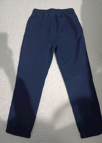 LCW Erkek Çocuk 9-10 yaş okul pantolonu - Görsel 2