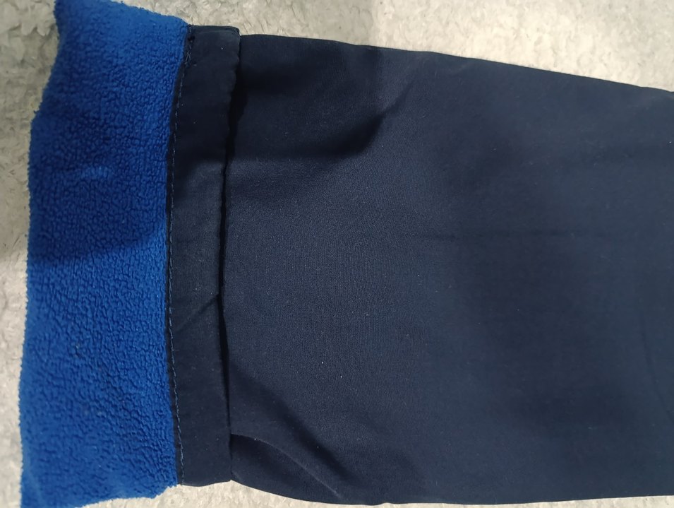 LCW Erkek Çocuk 9-10 yaş okul pantolonu - Görsel 4